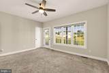 24027 Ingrams Drive - Photo 26