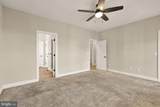 24027 Ingrams Drive - Photo 27