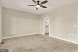 24027 Ingrams Drive - Photo 28