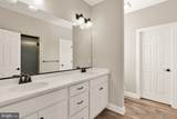 24027 Ingrams Drive - Photo 29