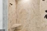 24027 Ingrams Drive - Photo 30