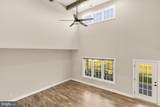 24027 Ingrams Drive - Photo 31
