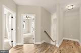 24027 Ingrams Drive - Photo 32