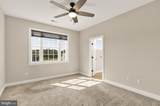 24027 Ingrams Drive - Photo 33