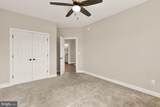 24027 Ingrams Drive - Photo 34