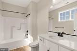 24027 Ingrams Drive - Photo 35
