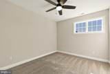 24027 Ingrams Drive - Photo 36