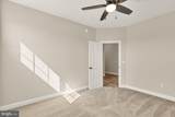 24027 Ingrams Drive - Photo 37