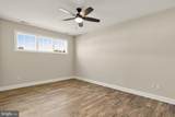 24027 Ingrams Drive - Photo 38