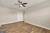 24027 Ingrams Drive - Photo 39