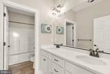 24027 Ingrams Drive - Photo 40