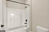 24027 Ingrams Drive - Photo 41