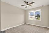 24027 Ingrams Drive - Photo 42