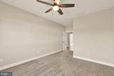 24027 Ingrams Drive - Photo 43
