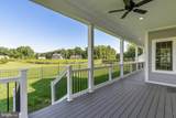 24027 Ingrams Drive - Photo 44