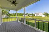 24027 Ingrams Drive - Photo 45