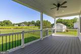 24027 Ingrams Drive - Photo 46