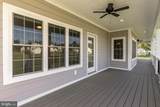 24027 Ingrams Drive - Photo 47