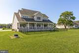 24027 Ingrams Drive - Photo 48