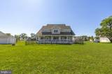 24027 Ingrams Drive - Photo 49