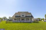24027 Ingrams Drive - Photo 50