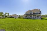 24027 Ingrams Drive - Photo 51