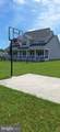24027 Ingrams Drive - Photo 52