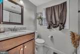 49 Earnshaw Lane - Photo 31