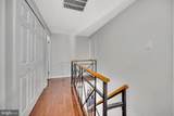 49 Earnshaw Lane - Photo 32