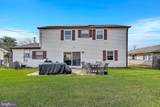 49 Earnshaw Lane - Photo 35