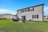 49 Earnshaw Lane - Photo 36