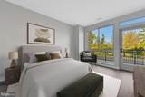1260 Spring Street - Photo 4