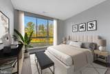 1260 Spring Street - Photo 5