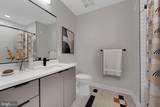 1260 Spring Street - Photo 7
