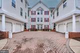 24 Hawk Rise Lane - Photo 1
