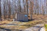 169 Hollow Run Trail - Photo 10