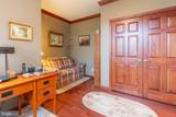 169 Hollow Run Trail - Photo 23