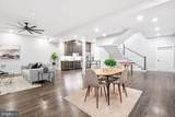6300 28TH Street - Photo 67
