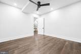 6300 28TH Street - Photo 69