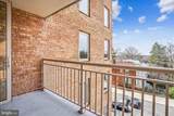 2800 Wisconsin Avenue - Photo 17