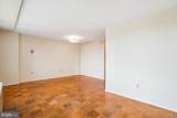2800 Wisconsin Avenue - Photo 19