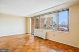 2800 Wisconsin Avenue - Photo 21