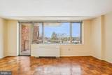 2800 Wisconsin Avenue - Photo 8