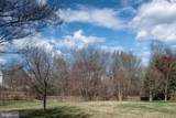 161 Bush Hill Court - Photo 59