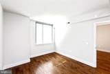 50 Florida Avenue - Photo 13