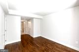 50 Florida Avenue - Photo 14