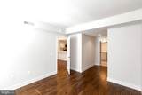 50 Florida Avenue - Photo 15