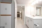 50 Florida Avenue - Photo 17