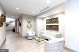 50 Florida Avenue - Photo 24