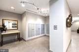 50 Florida Avenue - Photo 25
